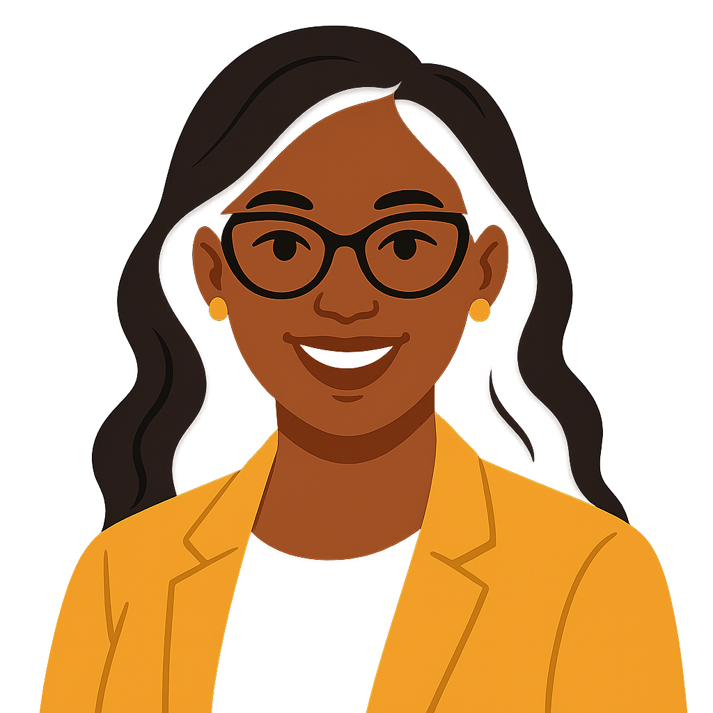 Profile photo of Davina Blake Profile photo of Davina Blake