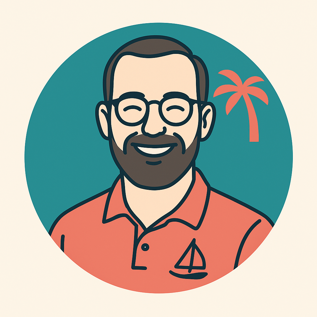 Profile photo of Frank Axton