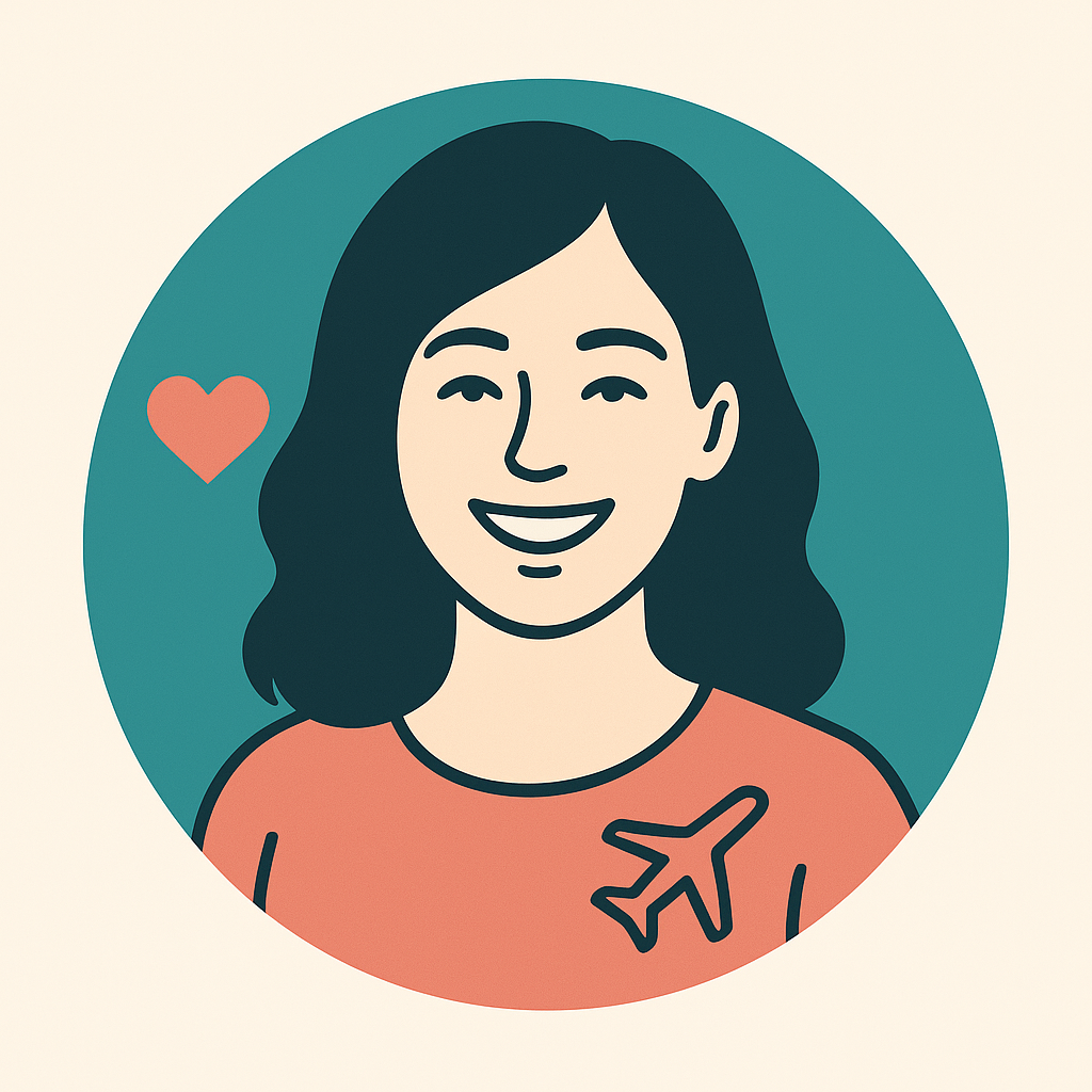 Profile photo of Lisa Crow Profile photo of Lisa Crow