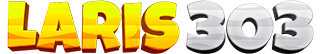 LARIS303